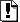 mixvibes vollversion freeware