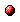 rsd lite 3.0 downloads