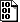 loki savegame editor