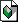 omnipeek 5.1 serial