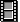 image drive 2002 crack