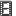 torrent microsoft photo editor